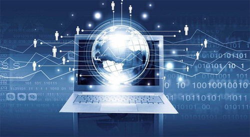 新手做外貿(mào)客戶(hù)開(kāi)發(fā),有哪些實(shí)用的國(guó)外客戶(hù)開(kāi)發(fā)渠道