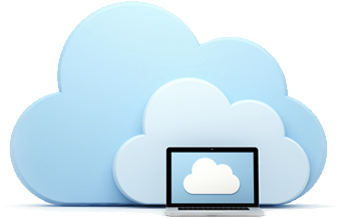 醫療信息化 云端時代已來，信息技術驅動產業變革