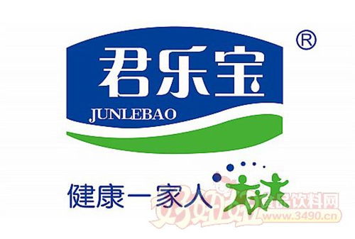 康師傅、娃哈哈、農夫山泉、蒙牛等20家企業使命大盤點 企業管理的文化內核