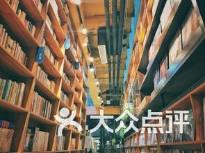 探尋沈陽鐵西區辦公文化用品的便利之選