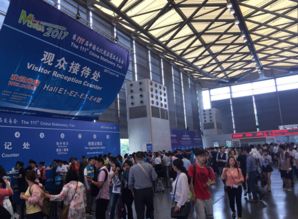第112屆中國文化用品商品交易會(huì)即將開幕 聚焦辦公文化新品，引領(lǐng)行業(yè)新風(fēng)向