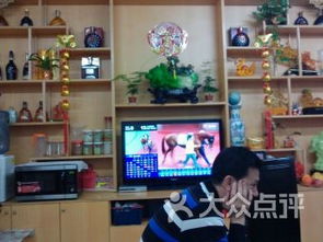 深圳前海辦公文化用品購物指南 高效辦公，從選對(duì)文具開始