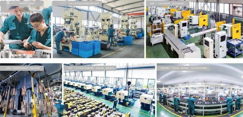卓越強(qiáng)音 三木控股集團(tuán)榮膺2020年度浙江省文化產(chǎn)業(yè)示范基地